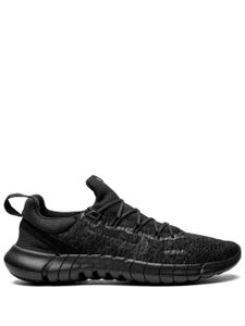 Nike baskets Free RN 5.0 NN - Noir