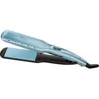 Remington Wet 2 Straight Stijltang Warm Aqua-kleur 2,5 m - thumbnail