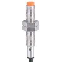ifm Electronic Inductieve sensor PNP, NPN IE5332