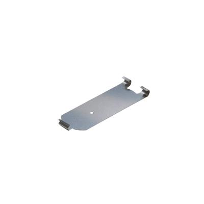 ifm Electronic E21278 Montage-accessoires E21278 1 stuk(s)