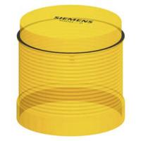 Siemens Signaalzuilelement 8WD44405BD 8WD4440-5BD LED 1 stuk(s)