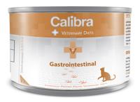 Calibra Veterinary Diet Gastrointestinal kat natvoer 200gr - thumbnail