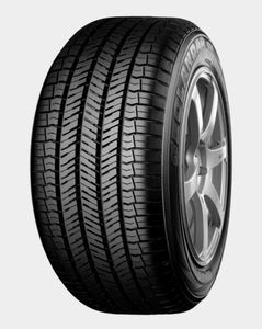 Yokohama G91f 225/60 R17 99V YO2256017VG91F