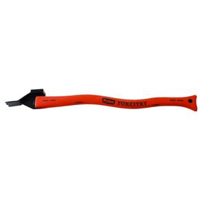 Polet Vel- hefboom FORESTRY 60 cm