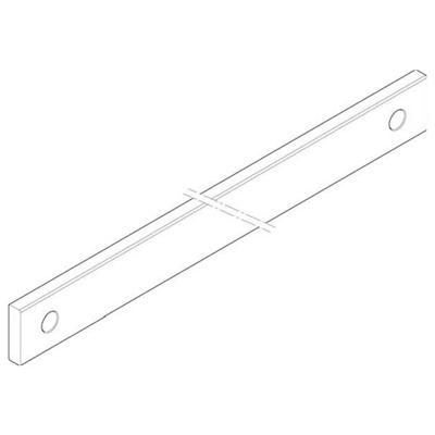 ABN XCUW112E 1 stuk(s)