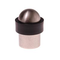 Deurstopper schroefbaar pluto 35x50 - Deltafix