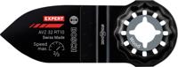 Bosch Accessoires EXPERT AVZ 32 RT10 Schuurvinger | 32 x 53 mm - 2608902067