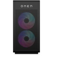 HP OMEN 35L Gaming GT16-0230nd Desktop