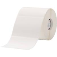 NIIMBOT 1EA02830001 Wit 560 stuk(s) Prijslabels, Etiketten voor markeringspunten, Naametiketten