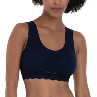 Anita Essentials Lace Bralette * Actie *