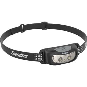 Energizer Universal Plus Hoofdlamp LED werkt op batterijen 100 lm 9 h