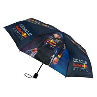 Undercover Paraplu red bull racing max verstappen