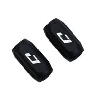 JAGWIRE Pro mini inline index adjuster (shift 4mm) (2pcs) - black