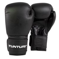 Tunturi Allround Boxing Gloves 14oz - thumbnail