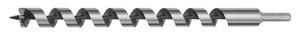 DeWalt Accessoires Slangenboor Ø24, werklengte 380mm - DT4646-QZ