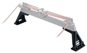 Harken Mr En Bb Rail Verhoger (2) Default