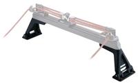 Harken Mr En Bb Rail Verhoger (2) Default Harken Mr En Bb Rail Verhoger (2) Default
