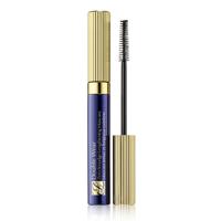 Estée Lauder Make-Up Double Wear Zero-Smudge Lengthening Mascara 6ml