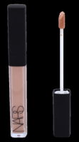 Nars Radiant Creamy Concealer 6ml Light 2.5 Creme Brulee Nars Radiant Creamy Concealer 6ml Light 2.5 Creme Brulee