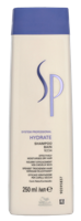 Wella SP - Hydrate Shampoo 250 ml