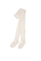 NoNo winter maillot meisjes - wit - Razer - rib