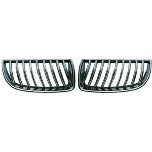 Radiateurgrille 1216340