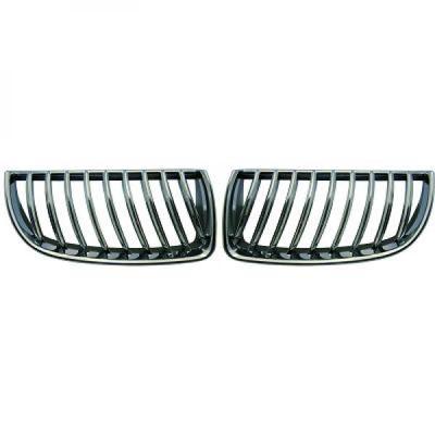 Radiateurgrille 1216340