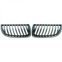Radiateurgrille 1216340