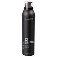 Alter Ego Hasty Too Grip It On Mousse 250ml