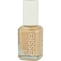 Essie Summer 2024 968 glisten to