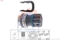 Sensor, olietemperatuur 73172