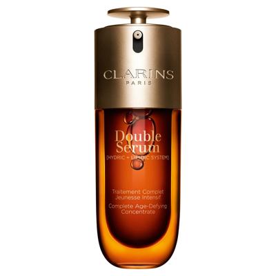 Clarins Double Serum 9 50ml
