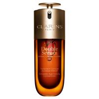 Clarins Double Serum 9 50ml