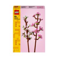 LEGO Creator 40725 Kersenbloesems