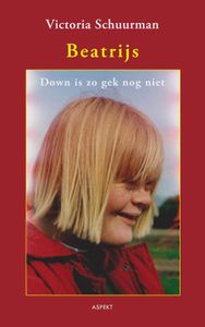 Beatrijs - Victoria Schuurman - ebook