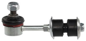 Stabilisatorstang 260602
