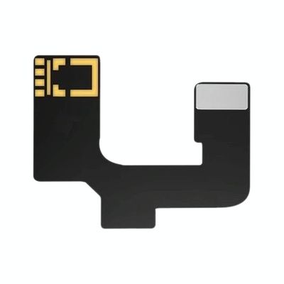 Dot Matrix Flex-kabel voor iPhone XS