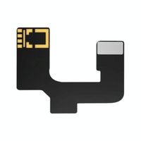 Dot Matrix Flex-kabel voor iPhone XS
