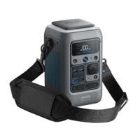 Anker Solix C300X DC Draagbare krachtcentrale 300 W 288WH