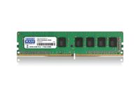 Goodram GR2400D464L17S/8G geheugenmodule 8 GB 1 x 8 GB DDR4 2400 MHz