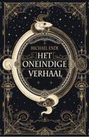 Het oneindige verhaal (Hardback)