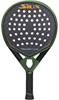 Siux Trilogy Elite 5 Padelracket
