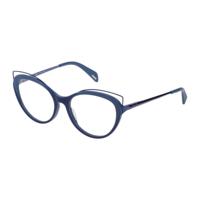 Brillenframe Dames Police VPL930-5407B1 ø 54 mm