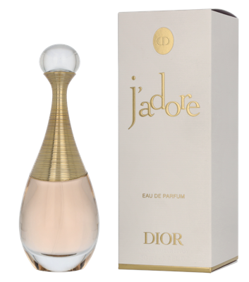 Christian Dior - Dior J&apos;Adore 50 ml Eau de Parfum Dames
