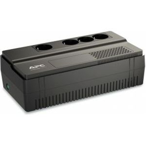 APC Easy-UPS BV500I-GR Schuko