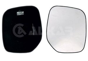 Spiegelglas Rechts 6426974
