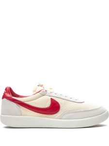 Nike baskets Killshot OG SP - Blanc