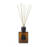 Culti Decor Classic Aramara Room Fragrance Diffuser 1000ml