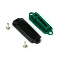 SRAM cover f. balancer container motifs ul/si/br
