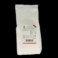 Le Poole Twello's bruin broodmix boerenbruin 500 Gram